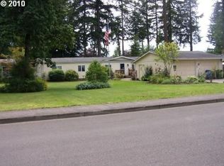 3392 McNaught St, Woodburn, OR 97071