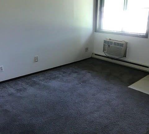 4th image of 3333 S Clement Ave APT 37