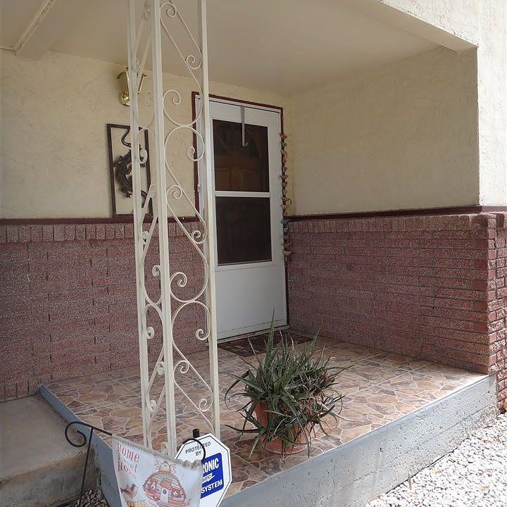 1st image of 1700 Alamo Ave