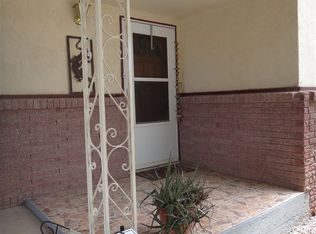 1700 Alamo Ave, Alamogordo, NM 88310