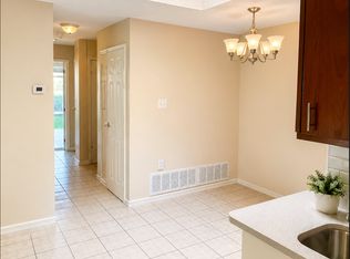 2309 Woodmont Trl, Fort Worth, TX 76133
