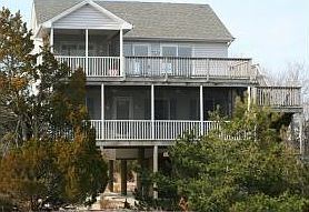 5th image of 1602 N Bay Shore Dr