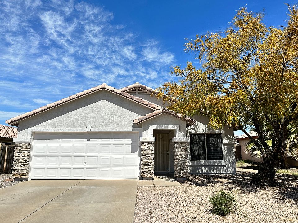 1st image of 8724 E Carol Ave