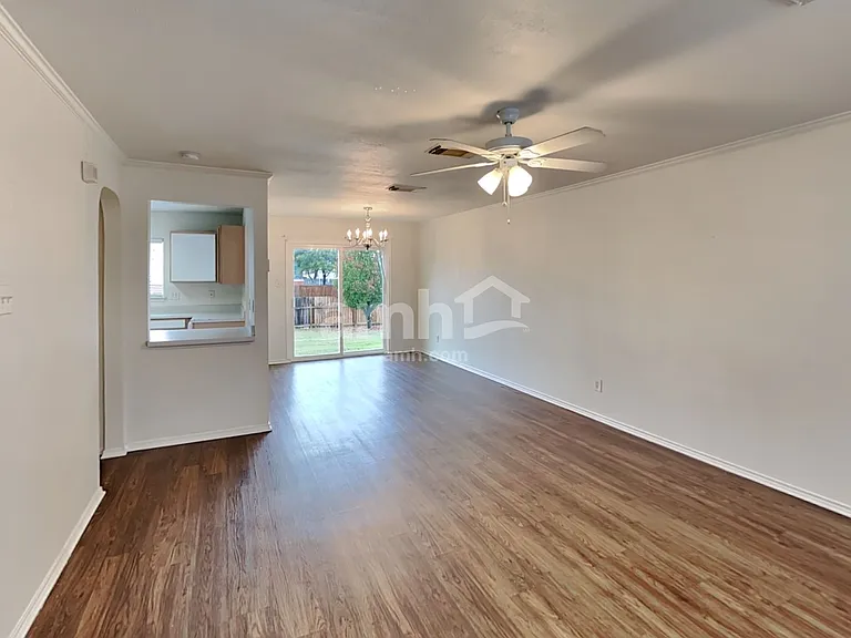 10703 Juniper Pass — Photo 6