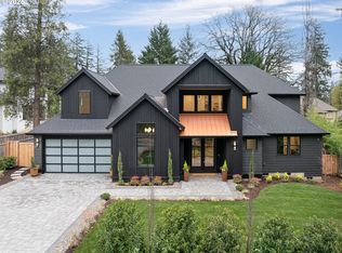 14100 Knaus Rd, Lake Oswego, OR 97034