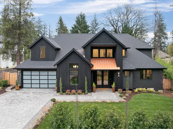 14100 Knaus Rd, Lake Oswego, OR 97034