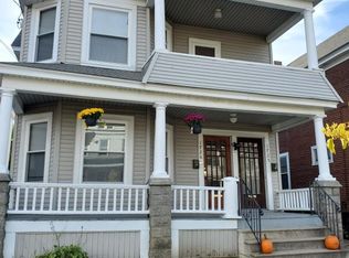 1725 Avenue A, Schenectady, NY 12308