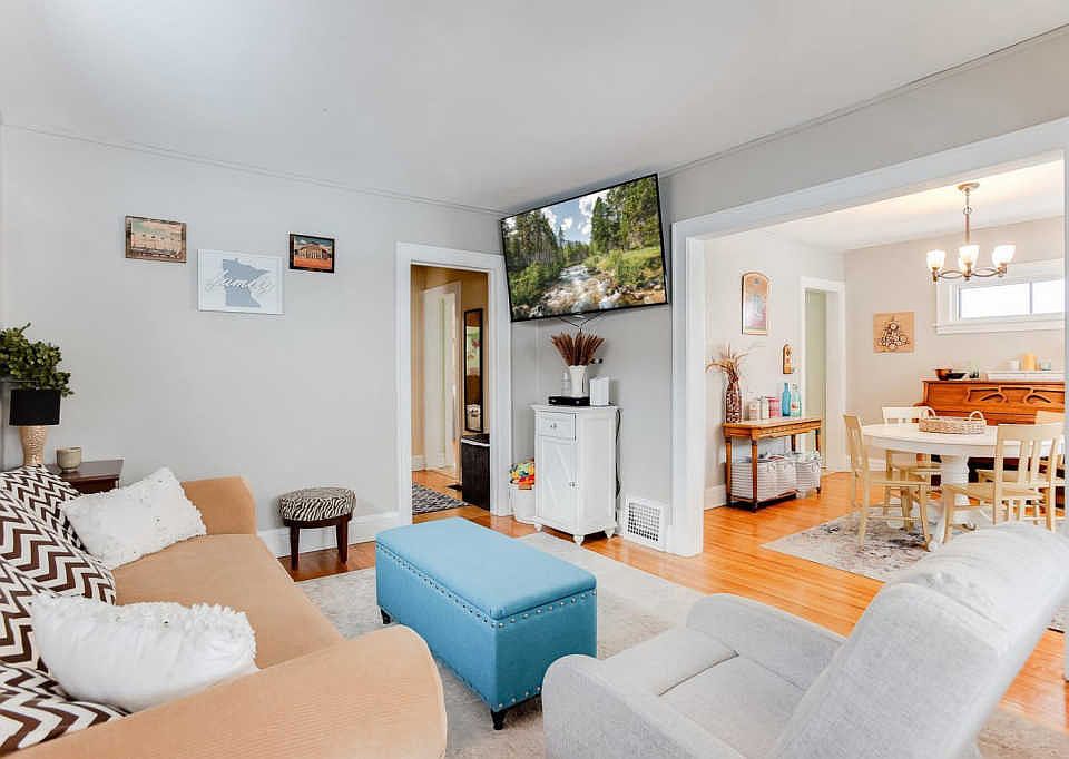 1st image of 1421 Asbury St