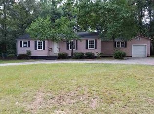 4804 Auburn Dr S, Mobile, AL 36618
