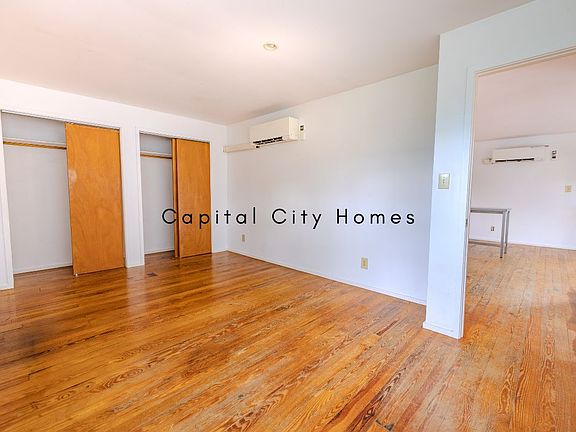 3rd image of 1315 Shelby St #203