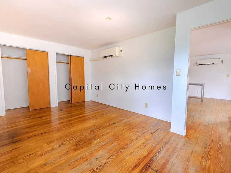 1315 Shelby St #203 — Photo 3