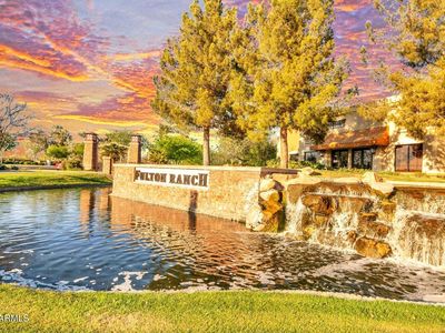 4777 S Fulton Ranch Blvd UNIT 2059, Chandler, AZ, 85248