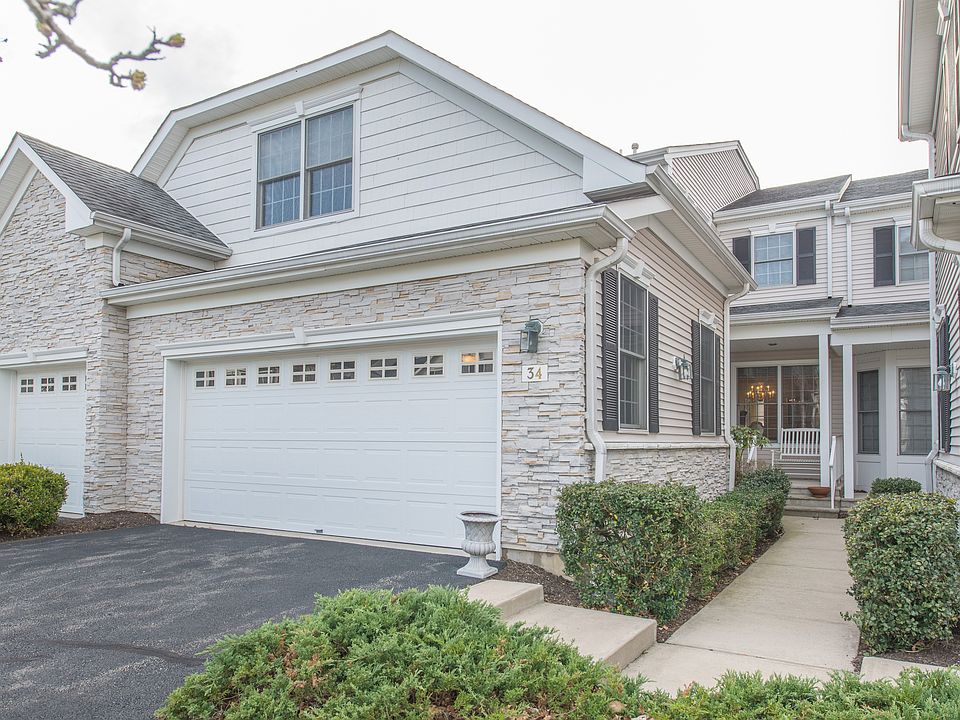1st image of 34 Schweinberg Dr