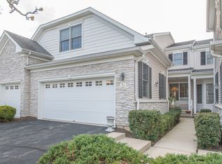 34 Schweinberg Dr, Roseland, NJ 07068
