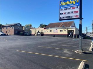 1824 Hanover Ave, Allentown, PA 18109