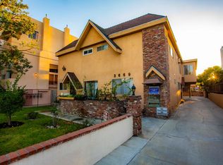 3669 Empire Dr APT 1, Los Angeles, CA 90034