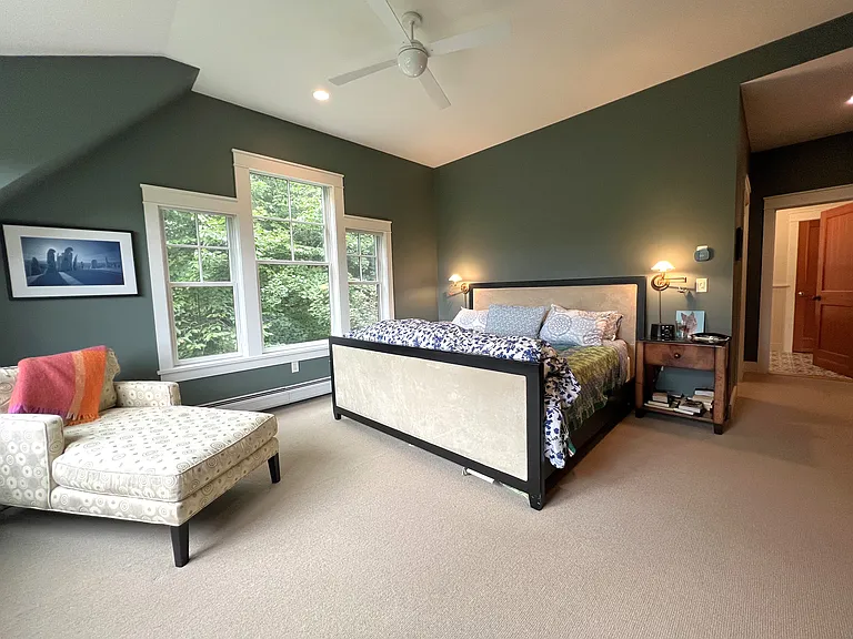 1018 Sinclair Dr — Photo 14