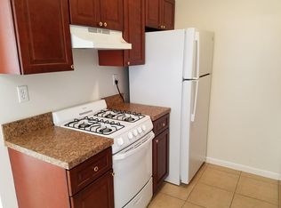 2411 Halsey St #2R, Bronx, NY 10461