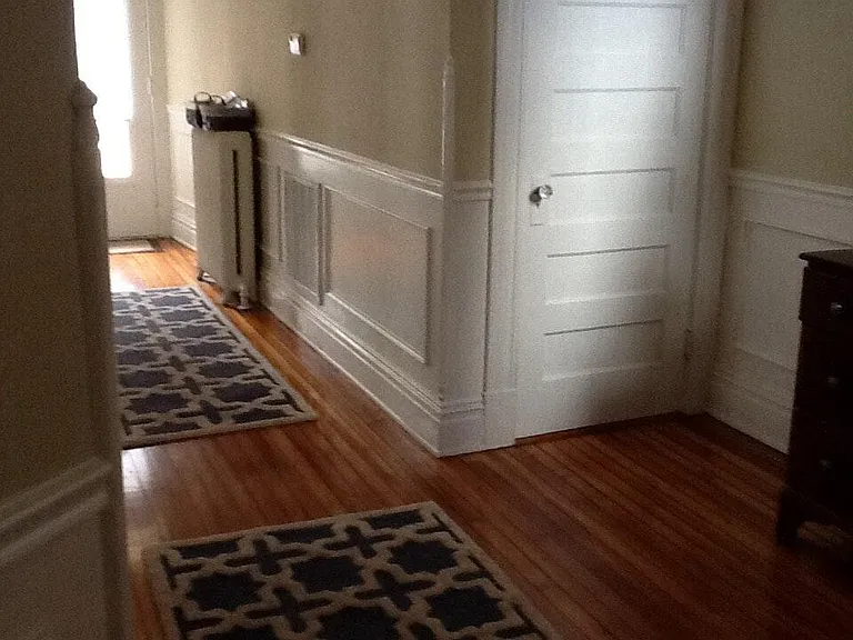 203 N Davis Ave #2 — Photo 13