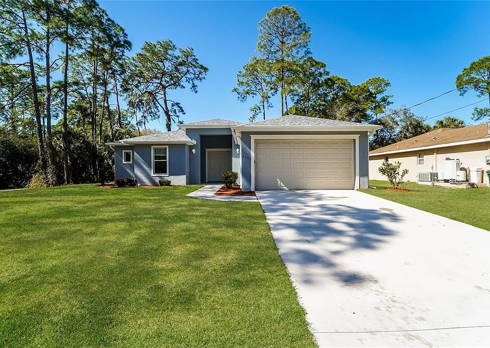 1st image of 4311 Abcor Rd