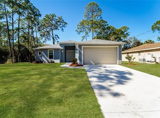 4311 Abcor Rd, North Port, FL 34286