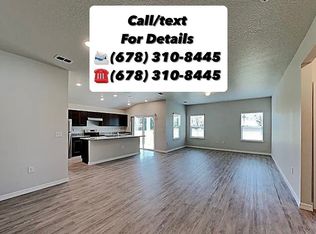 110 Shadowbrook Dr, Covington, GA 30016