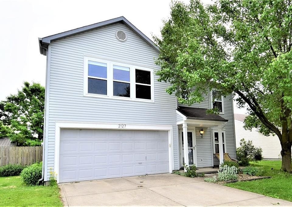1st image of 2127 Westmere Dr