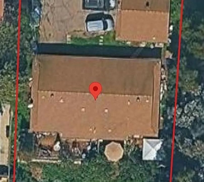 1st image of 807 Ada St #Par2