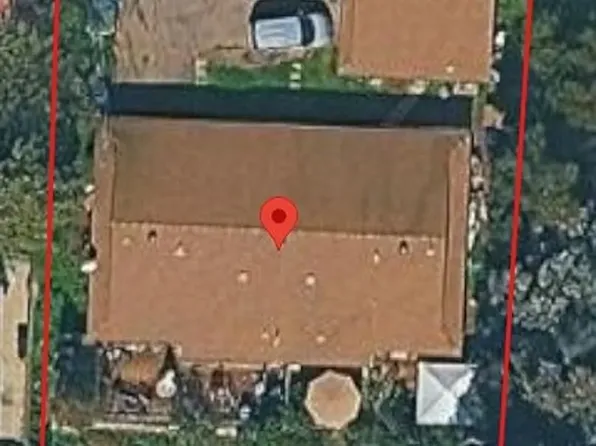 807 Ada St #Par2, Chula Vista, CA 91911