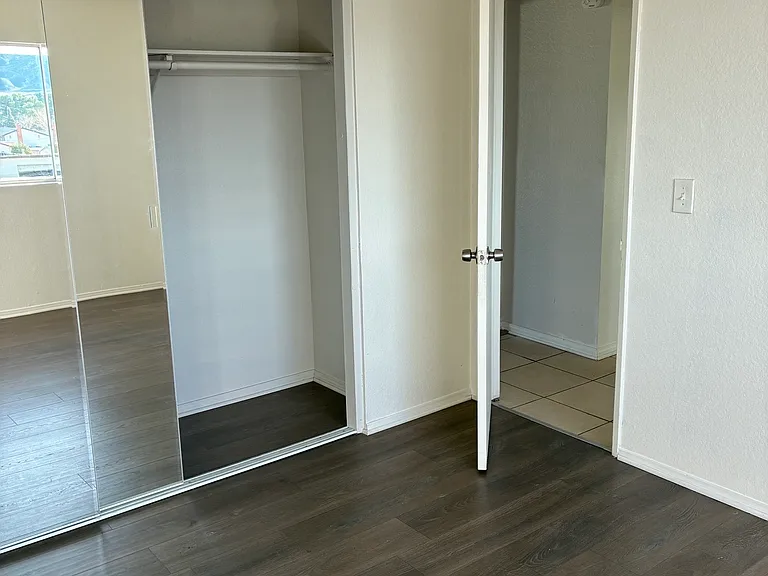 5041 W Avenue L14 #15 — Photo 3
