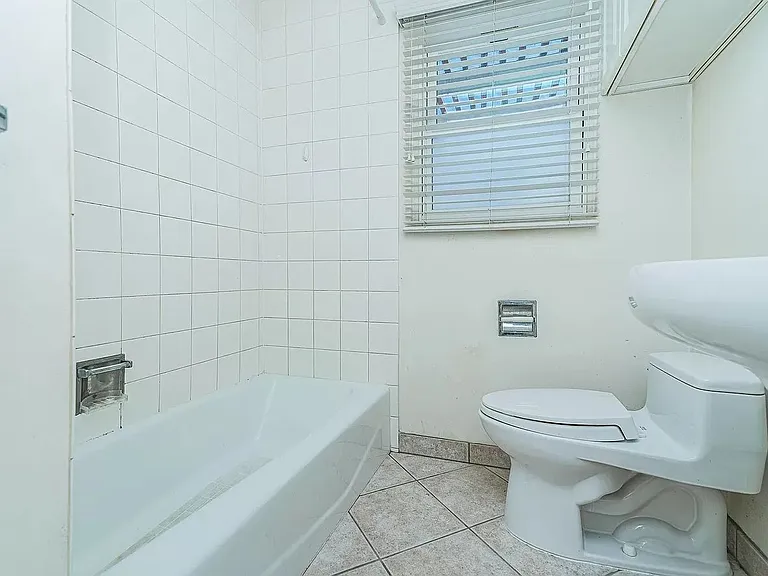 1805 Reed Ave — Photo 17