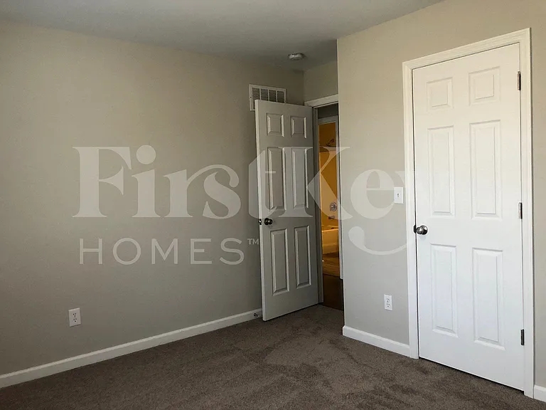 1503 Jordan Lee Ct — Photo 22