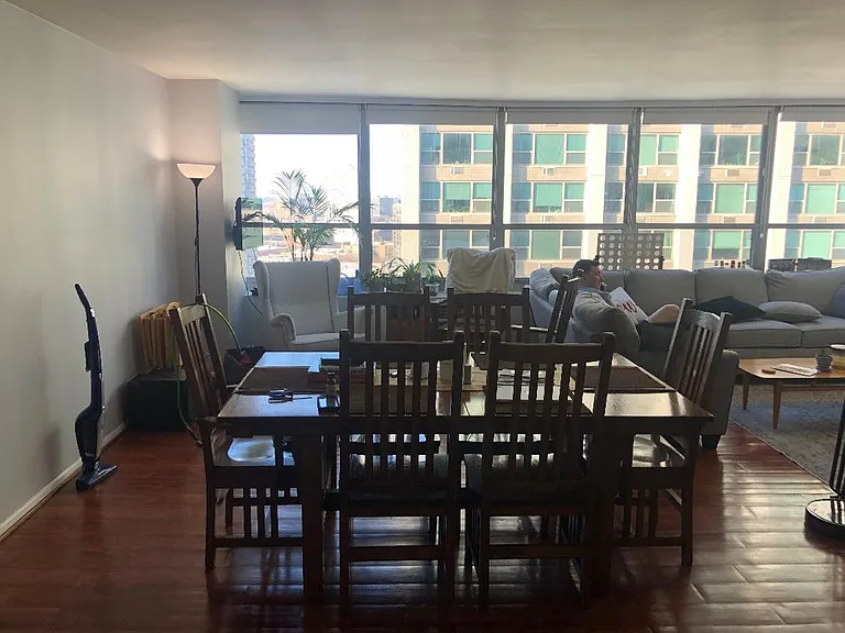 3550 N Lake Shore Dr #2124 — Photo 4