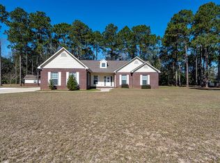 101 Royal Palms Ct, Albany, GA 31705