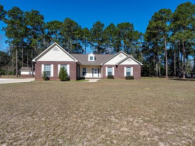 101 Royal Palms Ct, Albany, GA, 31705