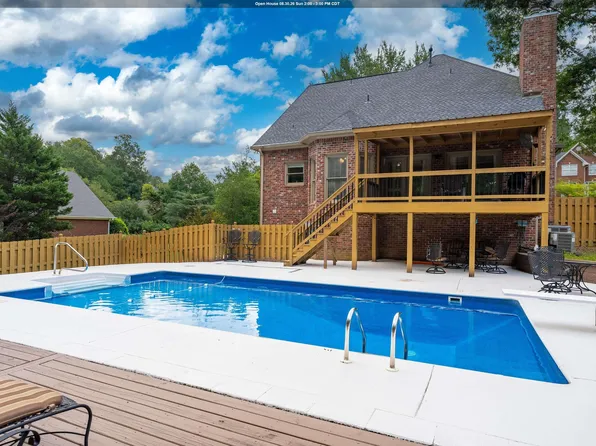 2083 Baneberry Dr, Birmingham, AL 35244