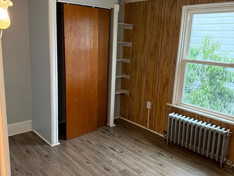 631 Belmont St #1 — Photo 11