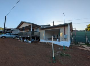 2508 Puu Rd #A2, Kalaheo, HI 96741