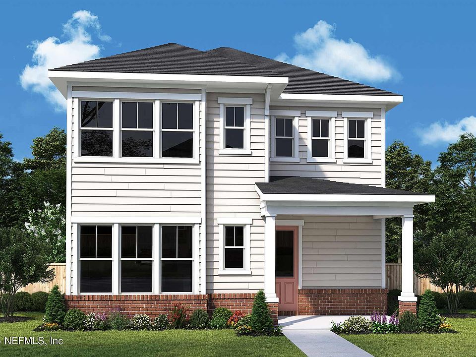 1st image of 152 CAIDEN Drive