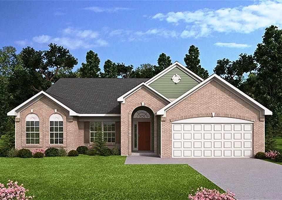 1st image of 2313 Lappin Ct