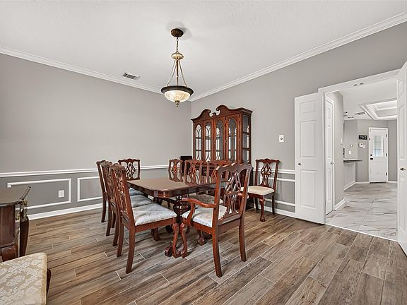 5th image of 1422 N Yegua River Cir