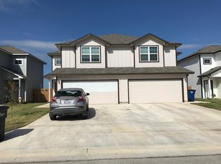 1777 Tristan Trl, New Braunfels, TX 78130