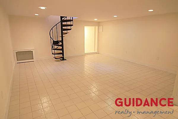 Rented by Guidance Realty Corp. | media 45