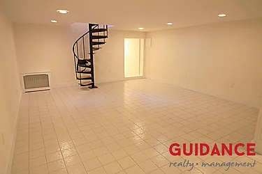 Rented by Guidance Realty Corp.