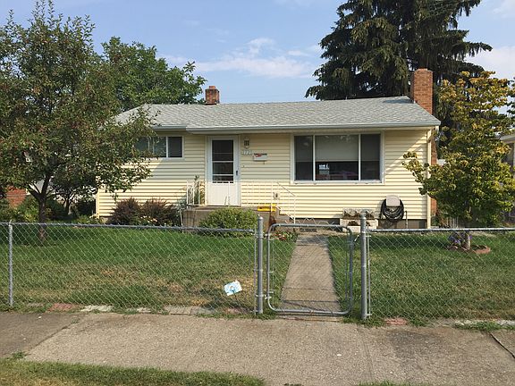 2nd image of 1721 E Dalke Ave