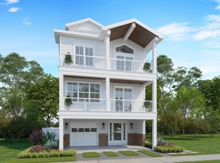 26 N Iroquois Ave, Margate, NJ 08402