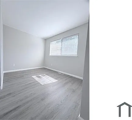 5247 Ville Anita Ct — Photo 3