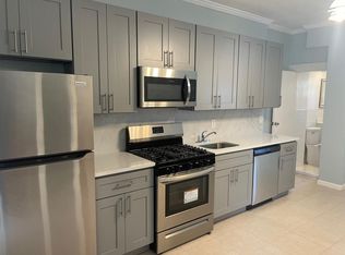 26 King St #1, Belleville, NJ 07109