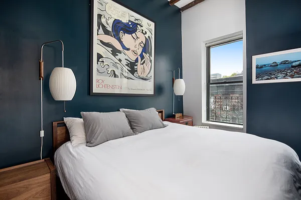 Sold by Compass | media 13