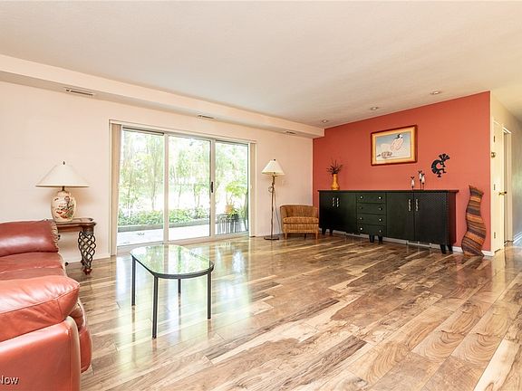 5th image of 2112 Acacia Park Dr APT 120